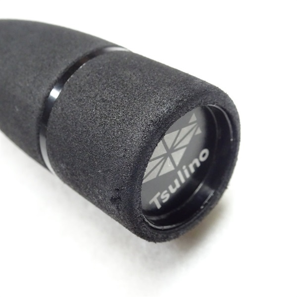 ショアバーサタイル７１０２ＭＬ－Ｔ